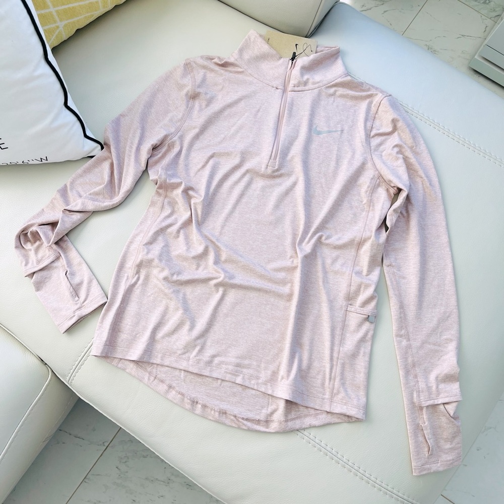 Nike Women Sweater